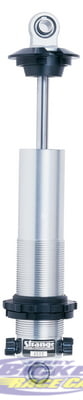 Strange Engineering Double Adjustable Shocks S-5004